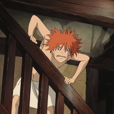 ksfnto's profile picture. @B_hundred_Hyun 🍼🍓🍕🍵🍭🍩🍬🍫🍦🍗 Jungwoo K🐶🥨🍒🍋 ✨🌈🍼🍓 🌸 🍩คลั่งรักโคนันแถมชอบวันละ8ล้านอย่าง👓🕵️‍♂️