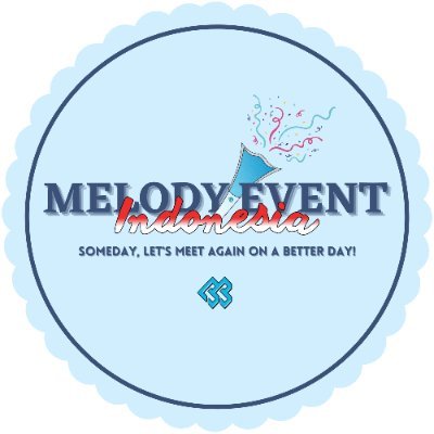 Melody Event Indonesia