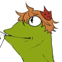 salmon 🔞🔶💧 (@sushisalmon95) 's Twitter Profile Photo salmon 🔞🔶💧 (@sushisalmon95) 's Twitter Profile Photo