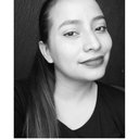 Janeth Arriaga - @Jane_neri03 - Twitter