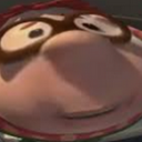 Carter Morris - @Cart3r_M - Twitter