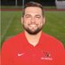 Coach Viero (@CoachViero) Twitter profile photo