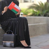 الناعبية (@alnabi33) 's Twitter Profile Photo الناعبية (@alnabi33) 's Twitter Profile Photo