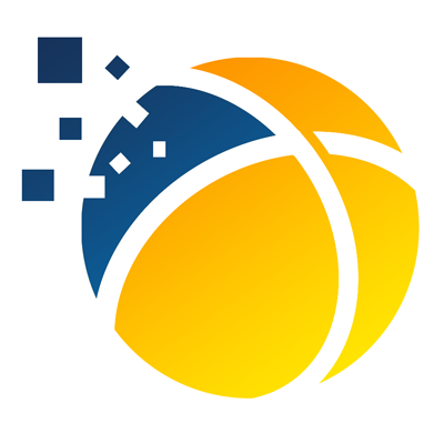 GoldenByteWH's profile picture. Hospedando felizmente los sueños de nuestros clientes, ¡Tu #SitioWeb con los especialistas!.
Proveedor de #HospedajeWeb, #Dominios y #SolucionesWeb.