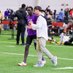 Mark Emerson (@emersonxctf) Twitter profile photo Mark Emerson (@emersonxctf) Twitter profile photo