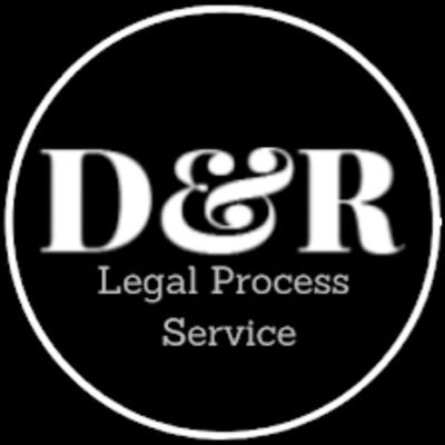 AlamedaSuperiorCourt on Twitter: quot The Superior Court of Alameda County AlamedaSuperiorCourt on Twitter: quot The Superior Court of Alameda County