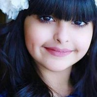 بنت مطير ❤️ (@nnm45792499) 's Twitter Profile
