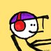 roybot (@roybotmfer) Twitter profile photo roybot (@roybotmfer) Twitter profile photo