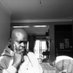 Odom-Okullo Emmanuel (@a99le9ie) Twitter profile photo Odom-Okullo Emmanuel (@a99le9ie) Twitter profile photo