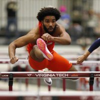 Isaiah Lewis (@therealzaylew) 's Twitter Profile