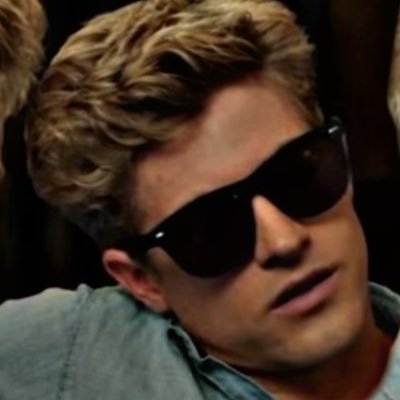 OfBadBoyMoroi's profile picture. “What’s a hashtag?” || Vampire Academy RP account || Crossover Friendly