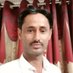 sakar khan (@shakir798) Twitter profile photo sakar khan (@shakir798) Twitter profile photo