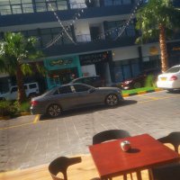 محمد (@alksas86) 's Twitter Profile Photo