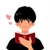 ken514747 (@ken105151) Twitter profile photo ken514747 (@ken105151) Twitter profile photo
