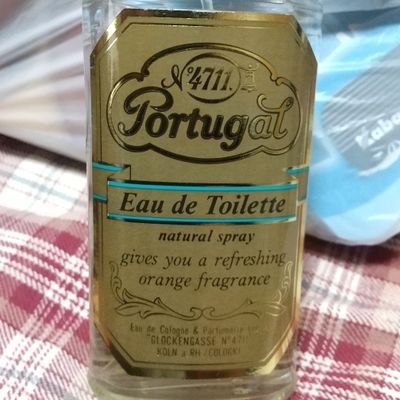 FXトレード歴８年目📈📉単純で機械的なトレード手法でコツコツ稼いでます。💰商材、EA等断り。トレーダーさんとの相互フォローは大歓迎！
値幅取り手法
✨ブログ　https://t.co/RZupVvNx77
✨手法を公開中⇒https://t.co/eN9Tncp25g
#FX   #BTC　 #ゴールド