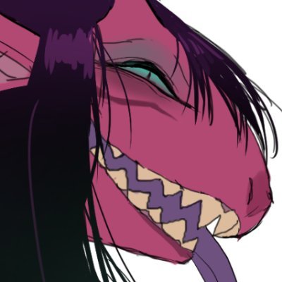 SiL🔞 *Commission Status OPENさんのプロフィール画像