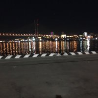 レイ (@rrr_rei_53) 's Twitter Profile