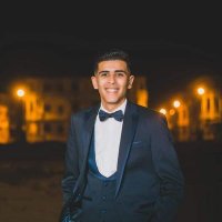 ahmed elkhodary⚖️ (@ahmedel5odry) 's Twitter Profile