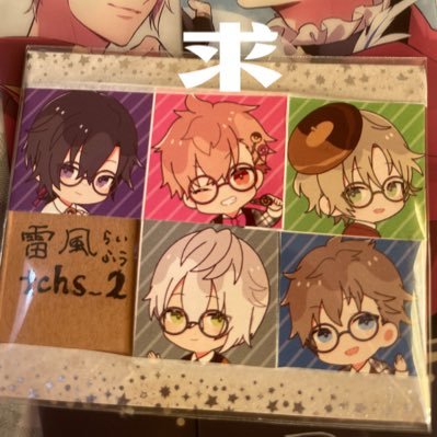セレクト⭐︎プロフ必読 Q115】クロノグラフの“スプリットセコンド”とはどのような機能