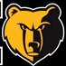 Brennan Boys Basketball (@Brennan_BBall) Twitter profile photo