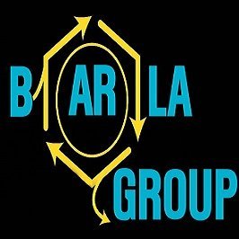 Barla Lab