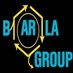 Barla Lab (@BarlaLab) Twitter profile photo