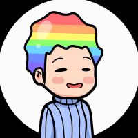 SolSeekersNFT (@solseekersnft) 's Twitter Profile