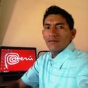 Noe Cespedes Bazan - @Noe_C_B - Twitter