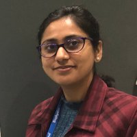 Harvinder Khera (@khera_harvinder) 's Twitter Profile