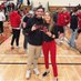 coach urias (@claire3_johnson) Twitter profile photo coach urias (@claire3_johnson) Twitter profile photo
