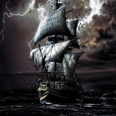 أكتب ماتشاء دون أن تتجاوز على أحد، لك رأيك وللآخر رأيه، فلو أن إختلافكما كما بين المشرق والمغرب، لوسعتكما السماء.✍🏻