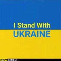 🇺🇦 🇺🇦 🇺🇦 Ukraine 🇺🇦 🇺🇦 🇺🇦(@AOC19691) 's Twitter Profileg