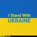 🇺🇦 🇺🇦 🇺🇦 Ukraine 🇺🇦 🇺🇦 🇺🇦 (@AOC19691) Twitter profile photo