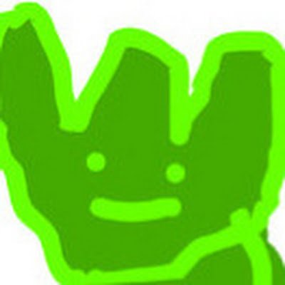 EpicSoni_93's profile picture. dopamine deprived gamer.