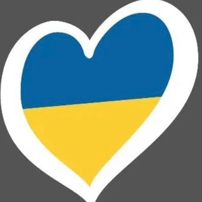 jamestotx4's profile picture. moving to bluesky