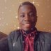 Kelton Sulaiman (@kelton_sulaiman) Twitter profile photo Kelton Sulaiman (@kelton_sulaiman) Twitter profile photo