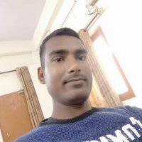 PRAKASH PASWAN (@prakash00569422) 's Twitter Profile