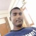 PRAKASH PASWAN (@prakash00569422) Twitter profile photo PRAKASH PASWAN (@prakash00569422) Twitter profile photo