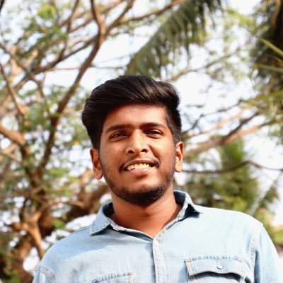 Midhun15771501's profile picture. 