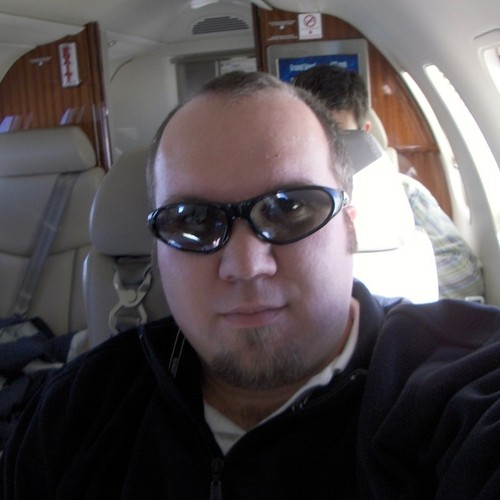 Drews2Cents's profile picture. God, Guns, and Liberty, Marine Veteran, Proud Husband and Father.