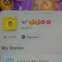 موجب باكستاني ابها 23 (@udwcaxonuz34gkf) Twitter profile photo