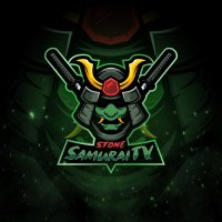 Andrew Musgrove (@stonedsamurai32) 's Twitter Profile