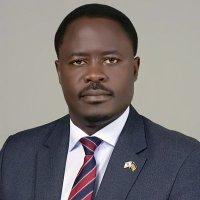 Hon. George Peter Kaluma, CBS. MP.(@gpdkaluma) 's Twitter Profile Photo