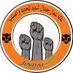 نقابة جندال شديد (@jsisunion) Twitter profile photo نقابة جندال شديد (@jsisunion) Twitter profile photo