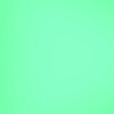 RelativPlay's profile picture. R