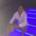 حمود (@hmmod1230) Twitter profile photo حمود (@hmmod1230) Twitter profile photo