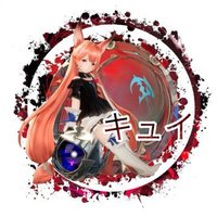 πππ-π£ΰ»κ±βοΎ (@luv2u3) 's Twitter Profile