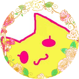 れん🌸CheeseUdonさんのプロフィール画像