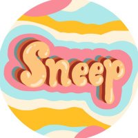 SNEEP (@sneep_media) 's Twitter Profile Photo SNEEP (@sneep_media) 's Twitter Profile Photo