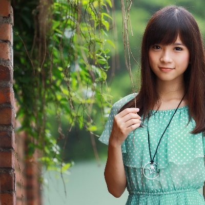 FlynnGiang's profile picture. giang flynn dinh